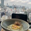 つるとんたん UDON NOODLE Brasserie 渋谷店