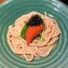 つるとんたん UDON NOODLE Brasserie 東急プラザ銀座店