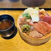 焼うお いし川 名古屋