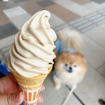 ミカドコーヒー - 