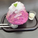 やきいも丸じゅん - 