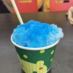 やきいも丸じゅん - 