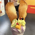 やきいも丸じゅん - 