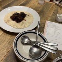 熟成和牛ステーキグリルド エイジング・ビーフ 横浜店 - 