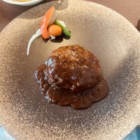 Restaurant al camon - 