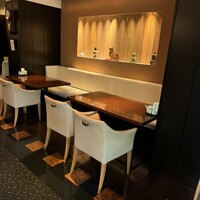 赤坂 津つ井 総本店 - 