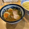 中華そば 青葉 府中店