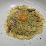 NICOLI pasta fresca - 