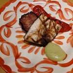 Trattoria Da KENZO - 