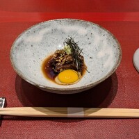 広又　甚六 - 