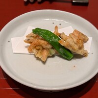 広又　甚六 - 
