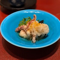 広又　甚六 - 