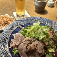 九つ井 玉川店 - 