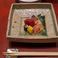広又　甚六 - 