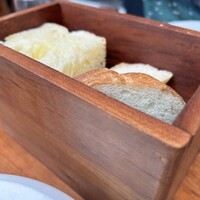 イル ギオットーネ ディ ピュー - 