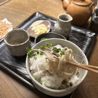 九つ井 玉川店 - 