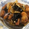 中国料理 万寿