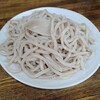 三丁目の手打うどん