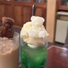 コーヒーハウス らるご