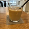 ピース コーヒー ロースターズ 新川店