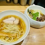 人類みな麺類 Premium - 