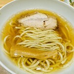 人類みな麺類 Premium - 