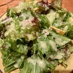 ポトフ料理ジョワ - 