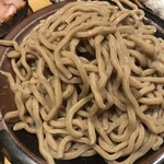 中華蕎麦 とみ田 - 