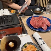 奈良きみや 別邸 柘榴 - 