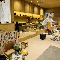 金市朗 南町通店 - 