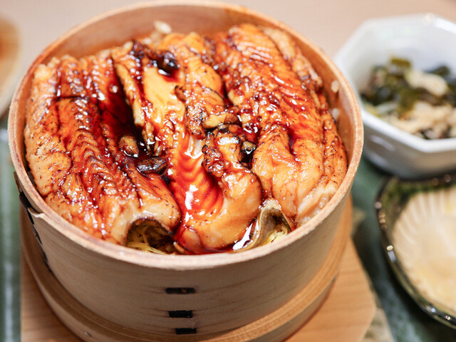 旬魚・鮨の店 あら浜 あすと長町店 - 長町（海鮮）の写真