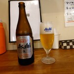 カレーライス Cari－Rio - 