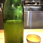 中華蕎麦 とみ田 - 