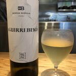 中華蕎麦 とみ田 - 