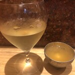 中華蕎麦 とみ田 - 