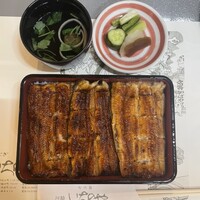 川越 いちのや - 