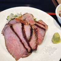 松阪牛 よし田 - 