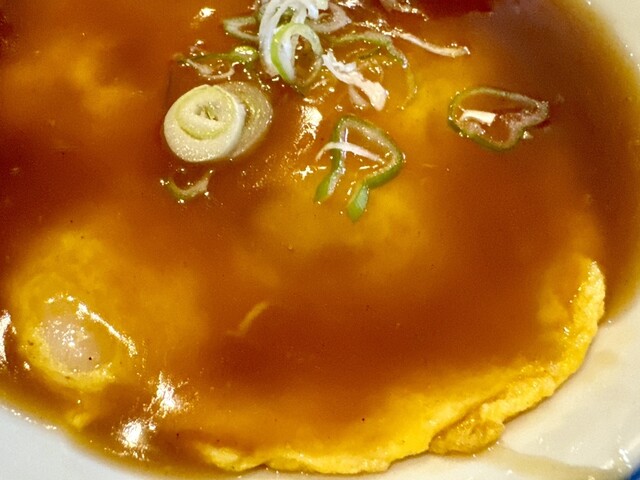 China Tei Hakkaku photo 5