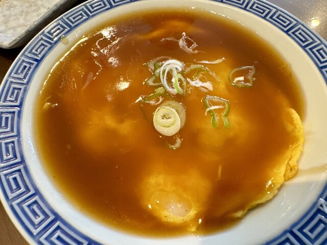 China Tei Hakkaku photo 3