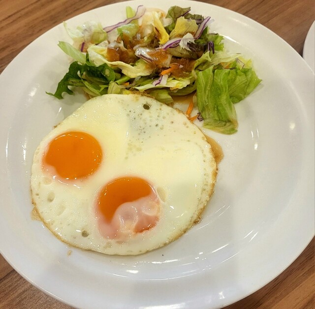 Gusto Osaka Sangyo Daigaku Mae Ten photo 2