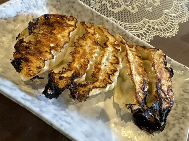 China Tei Hakkaku photo 2