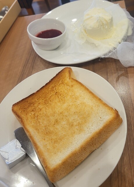 Gusto Osaka Sangyo Daigaku Mae Ten photo 3