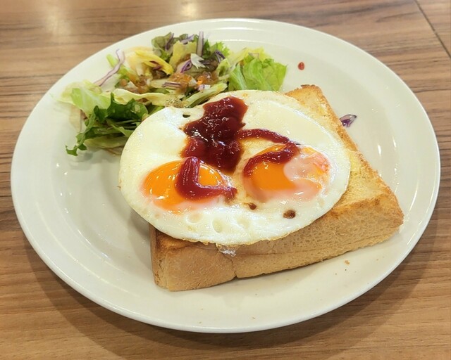 Gusto Osaka Sangyo Daigaku Mae Ten photo 4