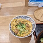 どんどん - 