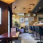 ペクテン - 