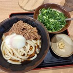 どんどん - 