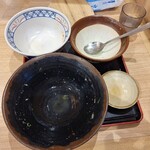 どんどん - 