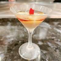mahoroba 鉄板 心斎橋 - 