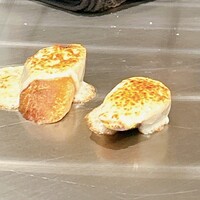 mahoroba 鉄板 心斎橋 - 