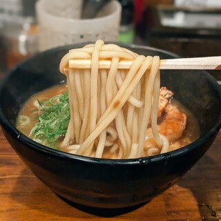 G麺_0